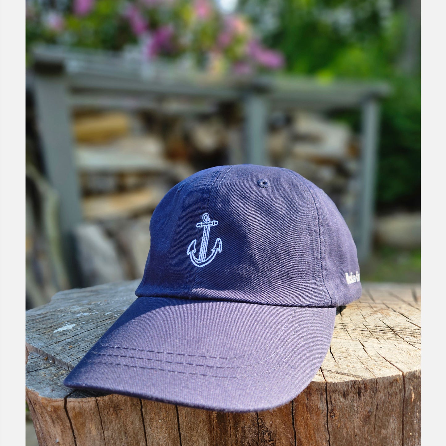 Bucks County Collection Needlepoint Hats