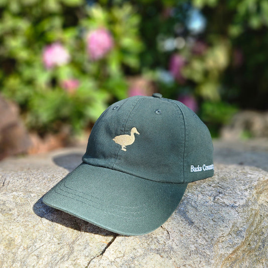 Bucks County Collection Needlepoint Hats