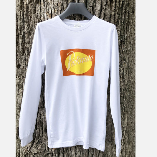 Perkasie graphic T-shirt